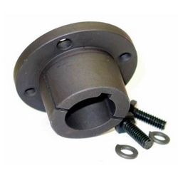 H STYLE BUSHING 1-3/8" (CO)